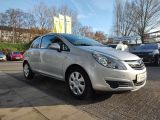 Opel Corsa bei Reisemobile.expert - Abbildung (4 / 15)