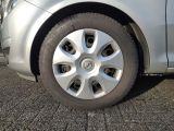 Opel Corsa bei Reisemobile.expert - Abbildung (9 / 15)