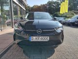 Opel Edition bei Reisemobile.expert - Abbildung (8 / 15)