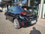 Opel Edition bei Reisemobile.expert - Abbildung (4 / 15)