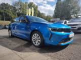 Opel Astra bei Reisemobile.expert - Abbildung (4 / 15)