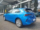 Opel Astra bei Reisemobile.expert - Abbildung (7 / 15)