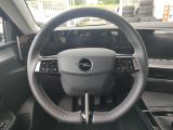 Opel Astra bei Reisemobile.expert - Abbildung (10 / 15)