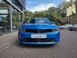 Opel Astra bei Reisemobile.expert - Abbildung (3 / 15)