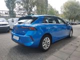 Opel Astra bei Reisemobile.expert - Abbildung (5 / 15)