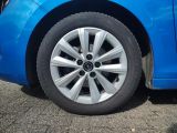 Opel Astra bei Reisemobile.expert - Abbildung (9 / 15)