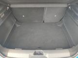Opel Astra bei Reisemobile.expert - Abbildung (14 / 15)