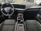 Opel Astra bei Reisemobile.expert - Abbildung (11 / 15)