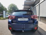 Subaru XV bei Reisemobile.expert - Abbildung (5 / 15)