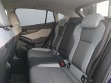 Subaru XV bei Reisemobile.expert - Abbildung (13 / 15)