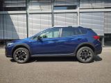 Subaru XV bei Reisemobile.expert - Abbildung (3 / 15)
