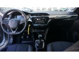 Opel Corsa bei Reisemobile.expert - Abbildung (11 / 15)