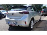 Opel Corsa bei Reisemobile.expert - Abbildung (8 / 15)