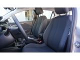 Opel Corsa bei Reisemobile.expert - Abbildung (10 / 15)