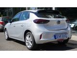 Opel Corsa bei Reisemobile.expert - Abbildung (6 / 15)