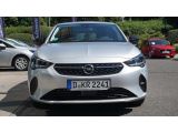 Opel Corsa bei Reisemobile.expert - Abbildung (3 / 15)