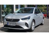 Opel Corsa bei Reisemobile.expert - Abbildung (2 / 15)