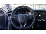 Opel Corsa bei Reisemobile.expert - Abbildung (12 / 15)