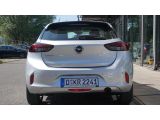 Opel Corsa bei Reisemobile.expert - Abbildung (7 / 15)