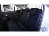 Opel Corsa bei Reisemobile.expert - Abbildung (15 / 15)