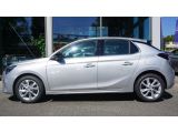 Opel Corsa bei Reisemobile.expert - Abbildung (5 / 15)