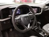 Opel Mokka bei Reisemobile.expert - Abbildung (15 / 15)