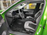 Opel Mokka bei Reisemobile.expert - Abbildung (12 / 15)