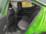 Opel Mokka bei Reisemobile.expert - Abbildung (11 / 15)