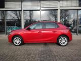 Opel Corsa bei Reisemobile.expert - Abbildung (8 / 15) Opel Corsa bei Reisemobile.expert - Abbildung (8 / 15)