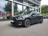 Opel Corsa bei Reisemobile.expert - Abbildung (2 / 15)