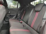 Opel Corsa bei Reisemobile.expert - Abbildung (13 / 15)
