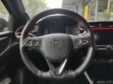 Opel Corsa bei Reisemobile.expert - Abbildung (11 / 15)