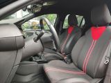 Opel Corsa bei Reisemobile.expert - Abbildung (12 / 15)
