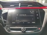 Opel Corsa bei Reisemobile.expert - Abbildung (15 / 15)
