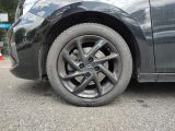 Opel Corsa bei Reisemobile.expert - Abbildung (9 / 15)