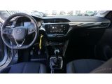 Opel Corsa bei Reisemobile.expert - Abbildung (11 / 15)