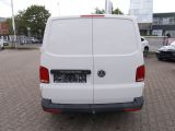 VW T6 bei Reisemobile.expert - Abbildung (6 / 15)