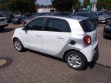 Smart smart forfour bei Reisemobile.expert - Abbildung (7 / 15)