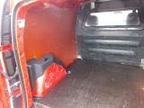 Renault Kangoo bei Reisemobile.expert - Abbildung (14 / 15)