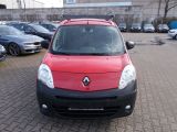 Renault Kangoo bei Reisemobile.expert - Abbildung (2 / 15)