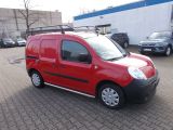 Renault Kangoo bei Reisemobile.expert - Abbildung (3 / 15)