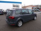 Seat Alhambra bei Reisemobile.expert - Abbildung (5 / 15)