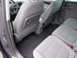 Seat Alhambra bei Reisemobile.expert - Abbildung (15 / 15)
