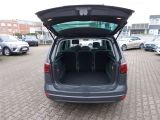 Seat Alhambra bei Reisemobile.expert - Abbildung (13 / 15)