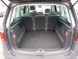 Seat Alhambra bei Reisemobile.expert - Abbildung (14 / 15)