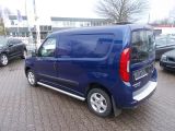 Fiat Doblo bei Reisemobile.expert - Abbildung (7 / 15) Fiat Doblo bei Reisemobile.expert - Abbildung (7 / 15)