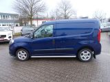 Fiat Doblo bei Reisemobile.expert - Abbildung (8 / 15) Fiat Doblo bei Reisemobile.expert - Abbildung (8 / 15)