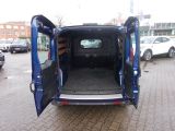 Fiat Doblo bei Reisemobile.expert - Abbildung (12 / 15) Fiat Doblo bei Reisemobile.expert - Abbildung (12 / 15)