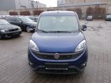 Fiat Doblo bei Reisemobile.expert - Abbildung (2 / 15) Fiat Doblo bei Reisemobile.expert - Abbildung (2 / 15)