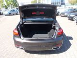 BMW 7er bei Reisemobile.expert - Abbildung (12 / 15)